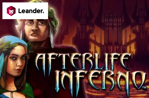 Afterlife Inferno